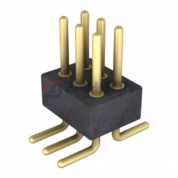 852-10-006-30-001101 Preview