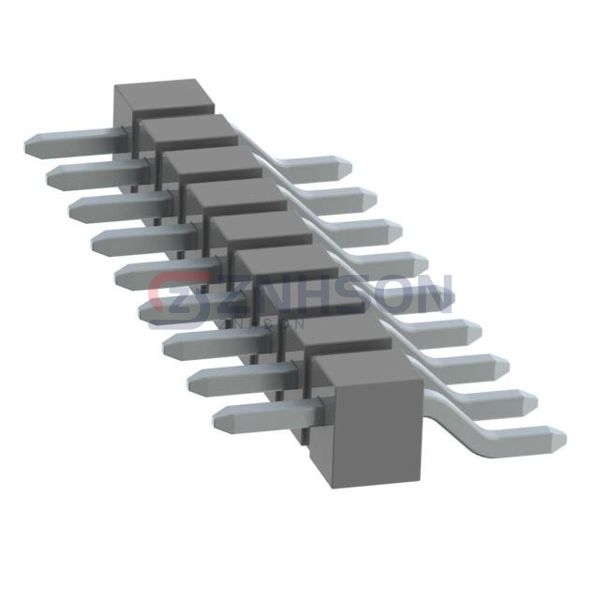 TSM-109-04-T-SH-P-TR Preview