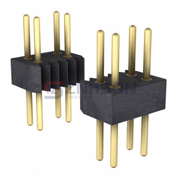 852-10-072-10-002101 Preview