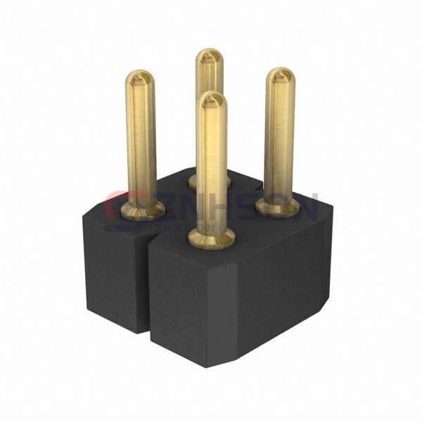 802-10-004-30-480191 Preview