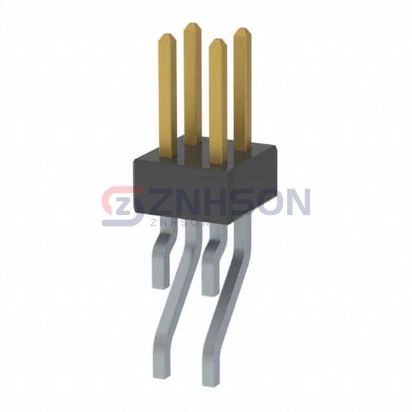 MMT-102-02-F-DH-TR Preview