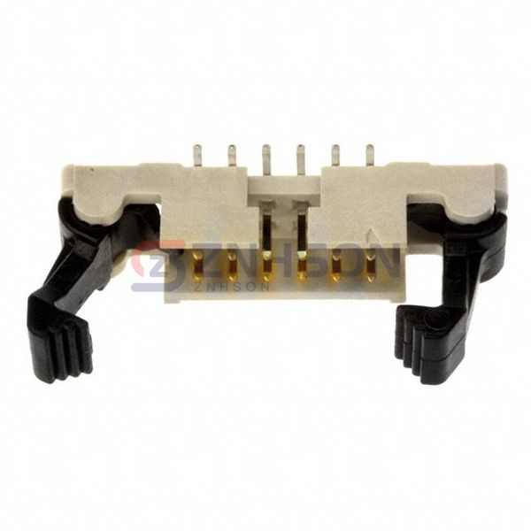 10078995-G02-12ULF Preview