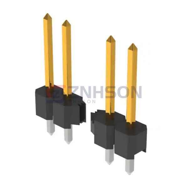 2311-6211-TB Preview