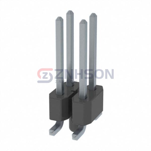 TSM-102-02-TM-DV-A-TR Preview