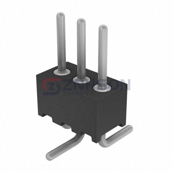 850-80-003-30-001191 Preview