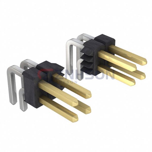 892-18-014-20-002101 Preview