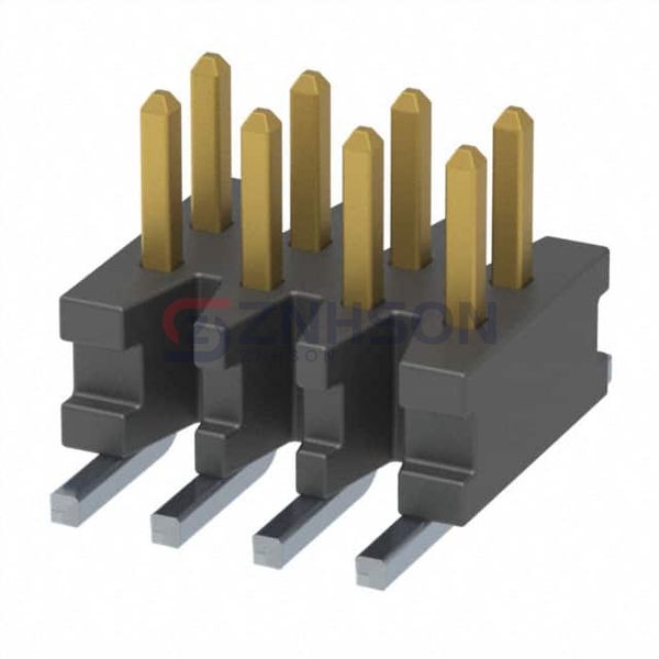 FTMH-104-03-L-DV-TR Preview