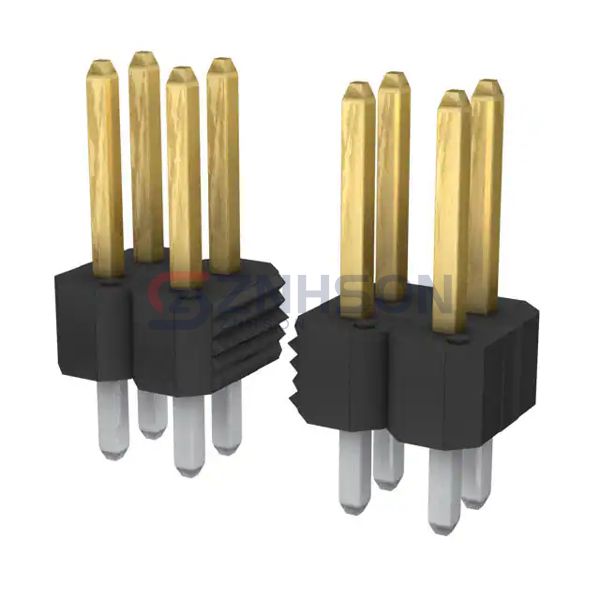 54102-S0607LF Preview