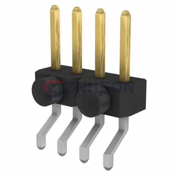 10119332-101A04LF Preview