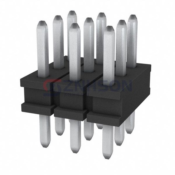 TMMH-103-01-T-T Preview