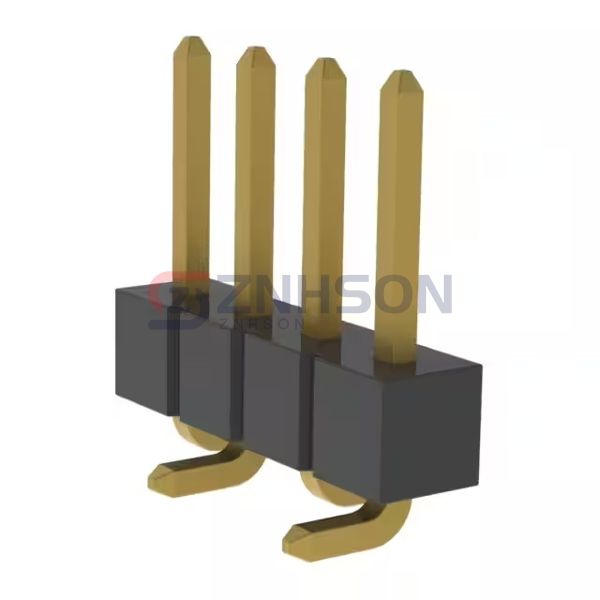 TSM-104-01-G-SV Preview