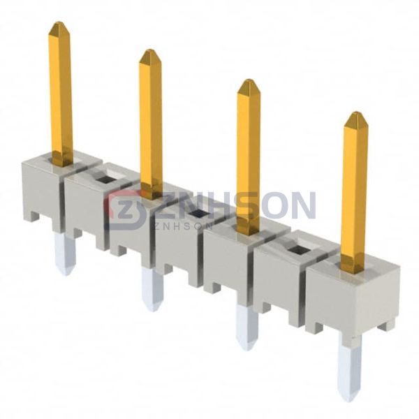 HTSW-204-07-SS-S Preview