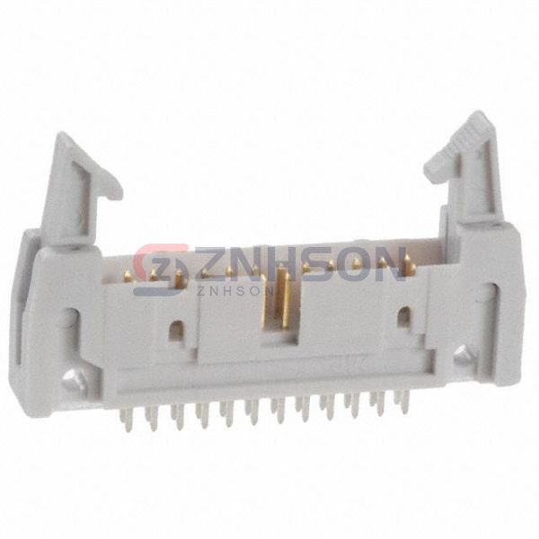 AWH 24G-0232-T Preview