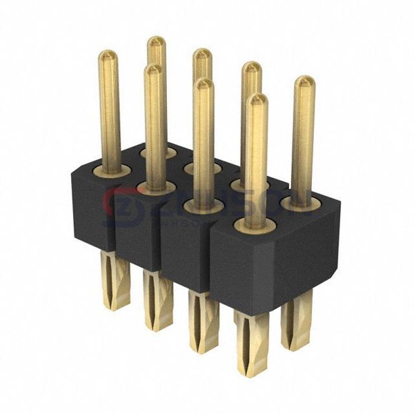 802-10-008-65-001101 Preview