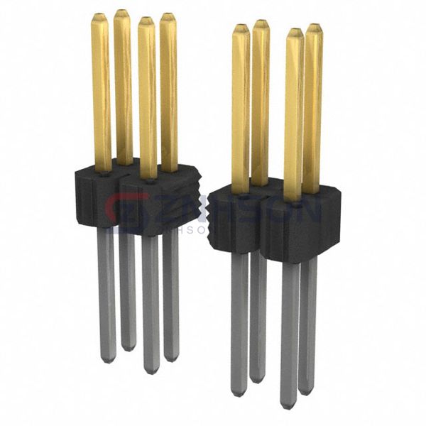 68779-110HLF Preview