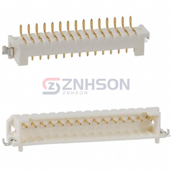 DF3E-15P-2H(51) Preview