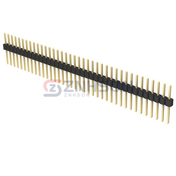 PRPC038SACN-RC Preview