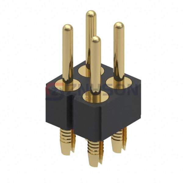 802-10-004-62-001000 Preview