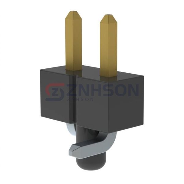 TSM-102-04-F-SV-A Preview