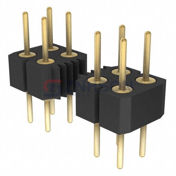 450-10-244-00-006101 Preview