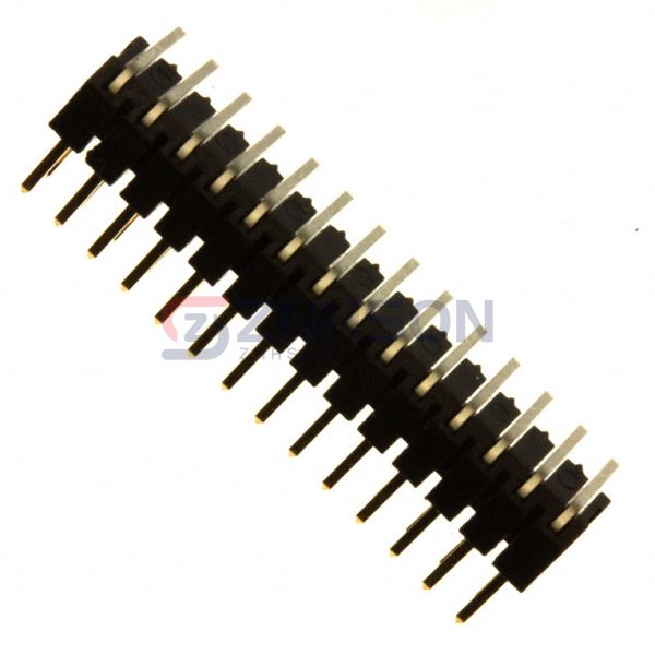 58102-G61-14LF Preview