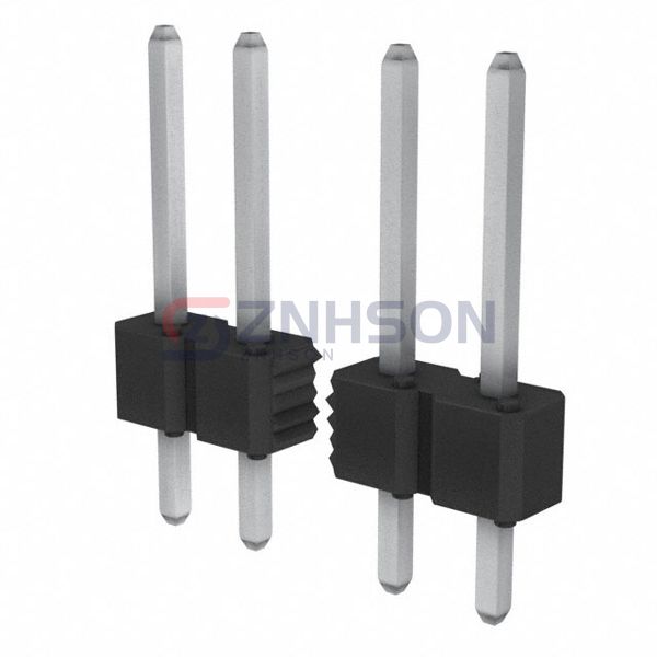 75160-322-36LF Preview