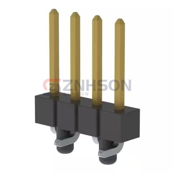 TSM-104-02-F-SV-A Preview