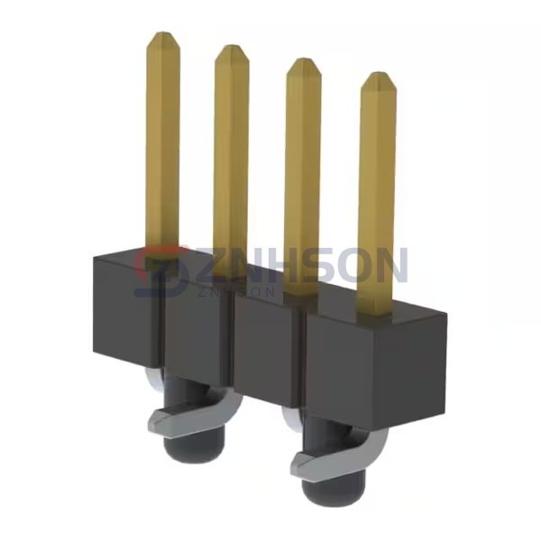 TSM-104-01-S-SV-A Preview