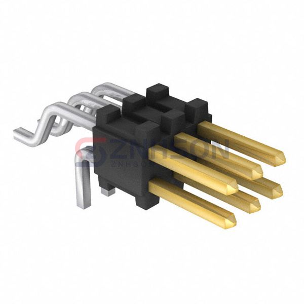 FTSH-103-01-F-MT-TR Preview