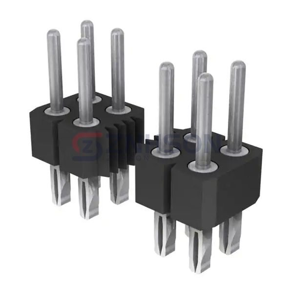 802-80-058-65-001101 Preview