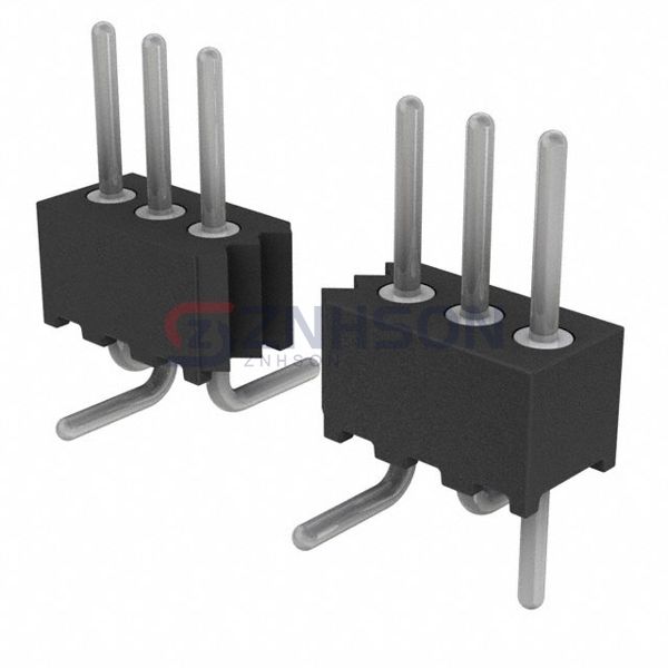 850-80-014-30-135101 Preview