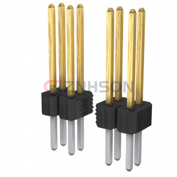 79821-150HLF Preview