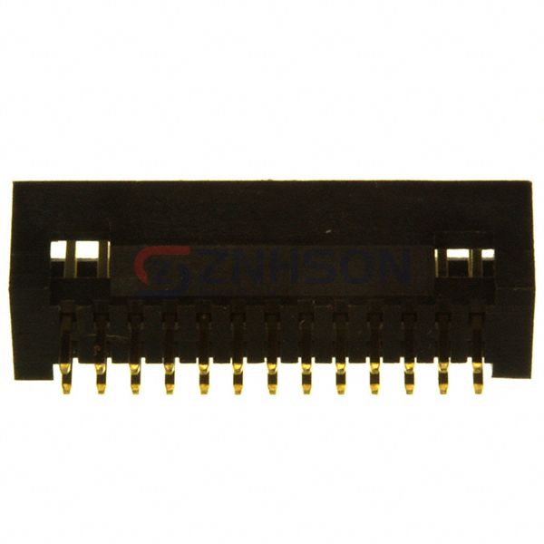 SBH31-NBPB-D13-ST-BK Preview