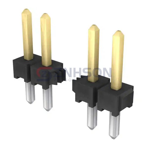 TMM-105-02-L-S Preview