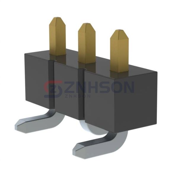 TSM-103-05-S-SV Preview