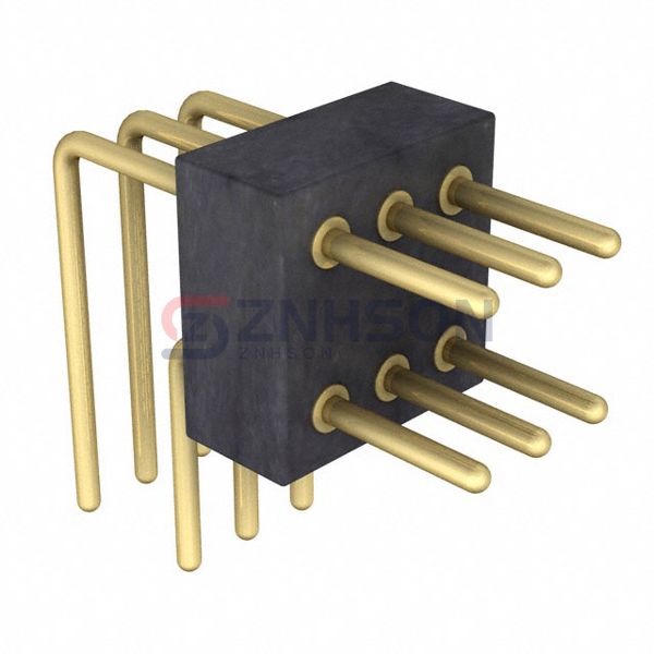 852-10-006-20-002101 Preview