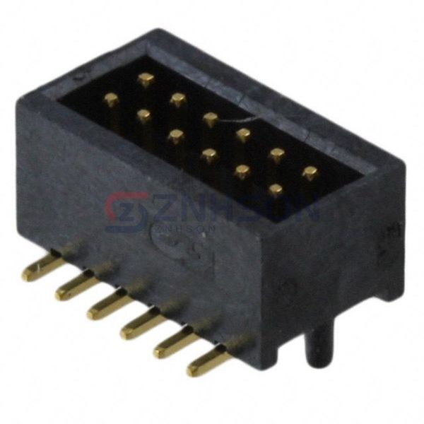 SBH51-LPSE-D06-SP-BK Preview