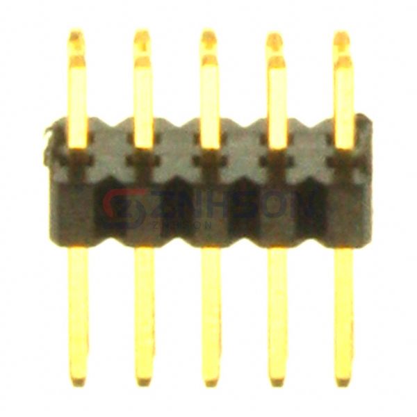 SMH100-LPSE-D05-ST-BK Preview