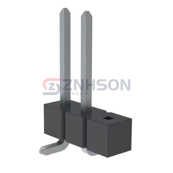 TSM-103-02-T-SV-001-P-TR Preview