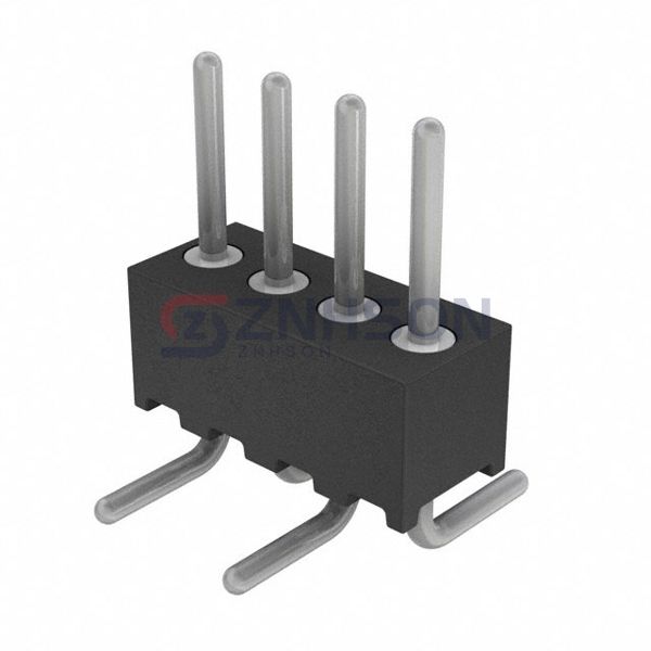 850-80-004-30-001191 Preview