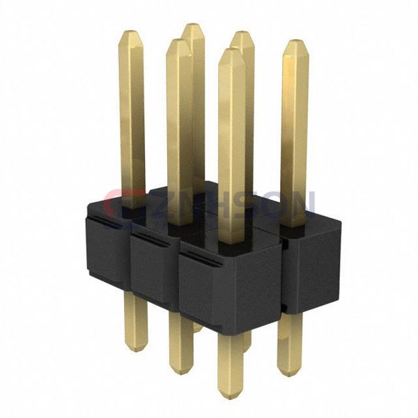 929665-01-03-I Preview