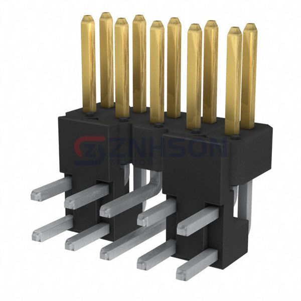 6170052C185515LF Preview