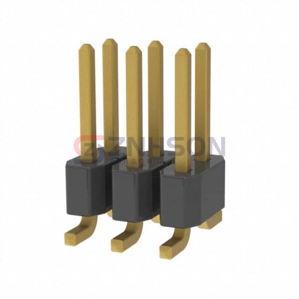 TSM-103-01-G-DV-P-TR Preview