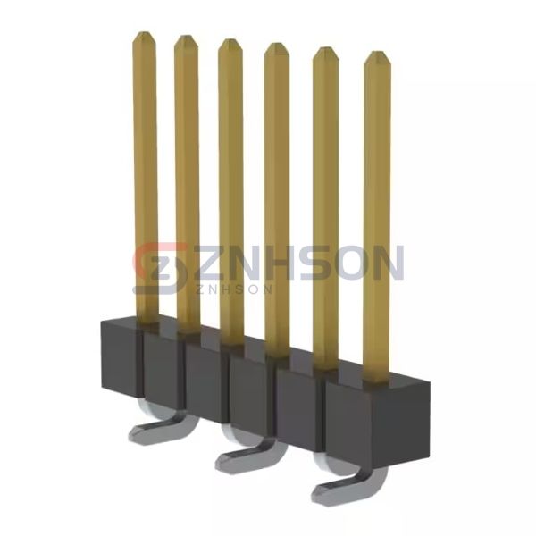 TSM-106-03-S-SV Preview