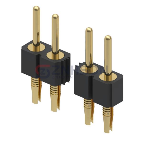 800-10-010-62-001000 Preview