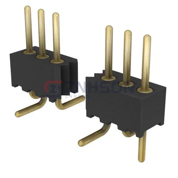 850-10-017-30-135101 Preview