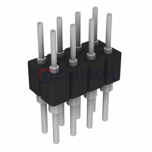 451-10-208-00-003101 Preview