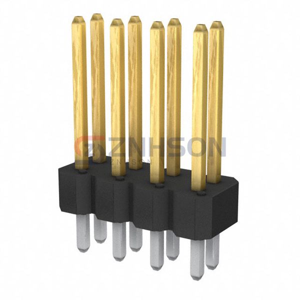 77313-152-08LF Preview