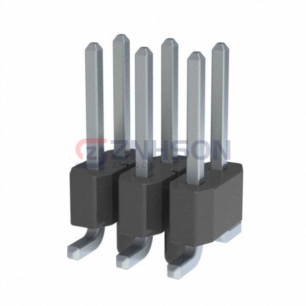 TSM-103-01-T-DV-A-TR Preview