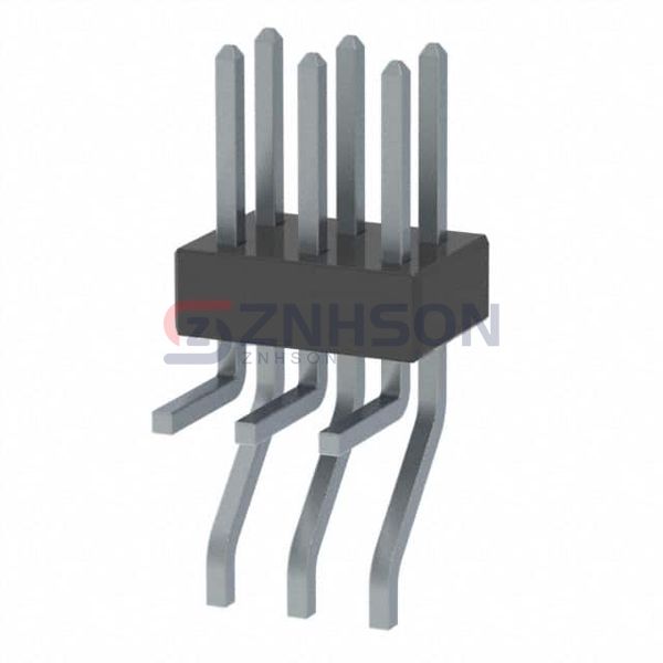 MMT-103-02-T-MT Preview